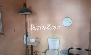 Sitio en Venta en Alsino