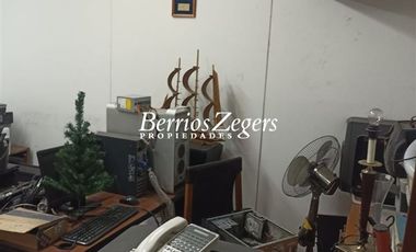 Sitio en Venta en Alsino
