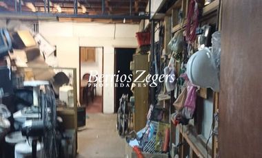 Sitio en Venta en Alsino
