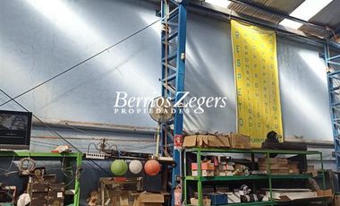 Sitio en Venta en Alsino