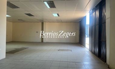 Agrícola en Arriendo en 6 poniente