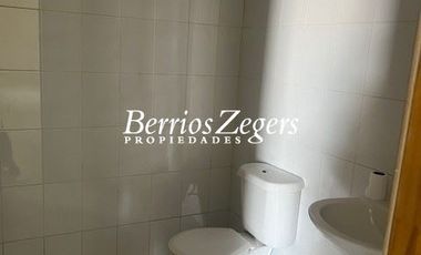 Agrícola en Arriendo en 6 poniente