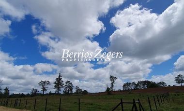 Sitio en Venta en Carretera V46