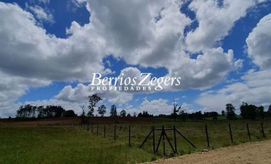 Sitio en Venta en Carretera V46