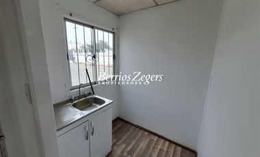 Sitio en Arriendo en SALESIANOS