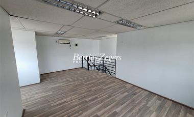 Sitio en Arriendo en SALESIANOS