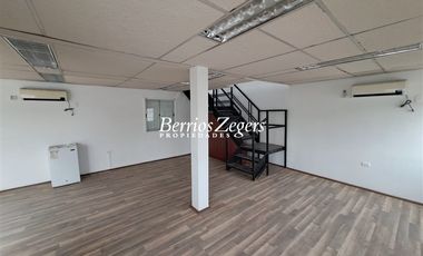 Sitio en Arriendo en SALESIANOS