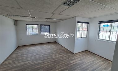 Sitio en Arriendo en SALESIANOS