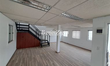 Sitio en Arriendo en SALESIANOS