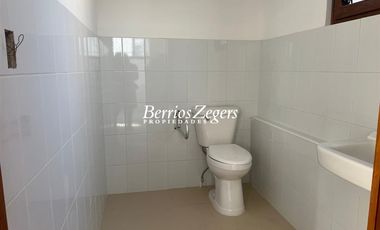 Local Comercial en Arriendo en Parque Bustamante