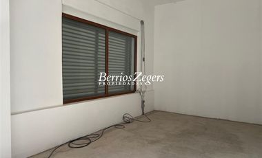 Local Comercial en Arriendo en Parque Bustamante