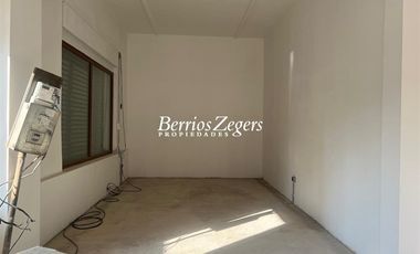 Local Comercial en Arriendo en Parque Bustamante