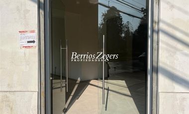 Local Comercial en Arriendo en Parque Bustamante