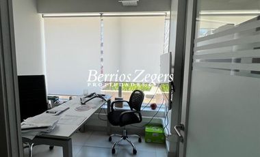 Oficina en Arriendo en Avda. Providencia