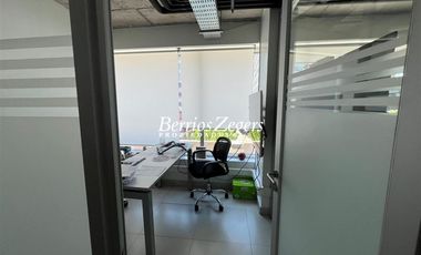 Oficina en Arriendo en Avda. Providencia