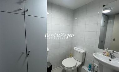 Oficina en Arriendo en Avda. Providencia