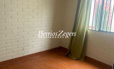Casa en Venta en Soldado Sánchez