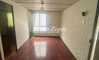 Casa en Venta en Soldado Sánchez