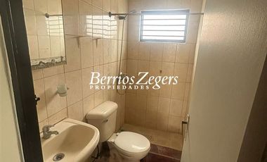 Casa en Venta en Soldado Sánchez