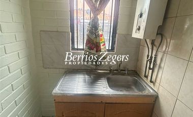 Casa en Venta en Soldado Sánchez