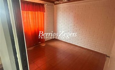 Casa en Venta en Soldado Sánchez