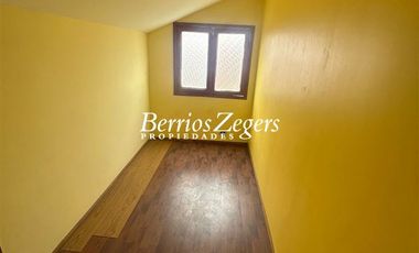 Casa en Venta en Soldado Sánchez