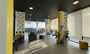Departamento en Venta en Sector Centro