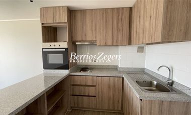 Departamento en Venta en Sector Centro