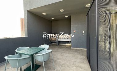Departamento en Venta en Sector Centro