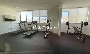 Departamento en Venta en Sector Centro