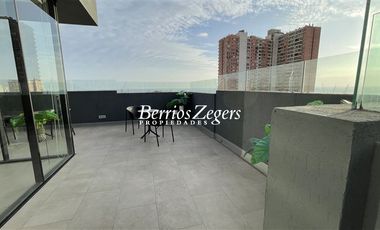 Departamento en Venta en Sector Centro