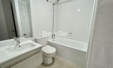 Departamento en Venta en Sector Centro
