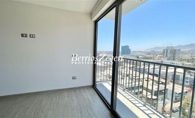 Departamento en Venta en Sector Centro