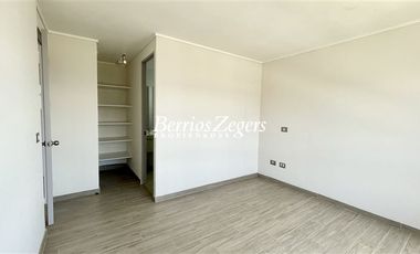 Departamento en Venta en Sector Centro