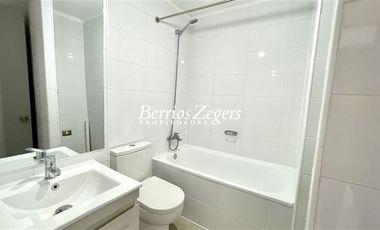 Departamento en Venta en Sector Centro