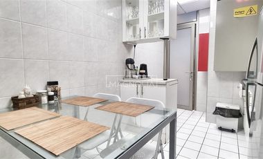 Oficina en Venta en a pasos del parque araucano