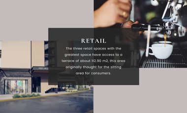 Mee-Tah Luxury Condos Local 1