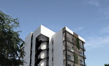 Mee-Tah Luxury Condos Local 1