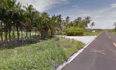 LOTE BARRA COLIMILLA