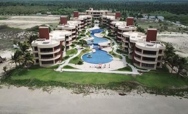 LOTE BARRA COLIMILLA