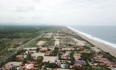 LOTE BARRA COLIMILLA