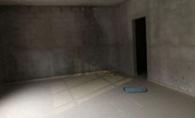 Plaza Venta Corregidora Querétaro