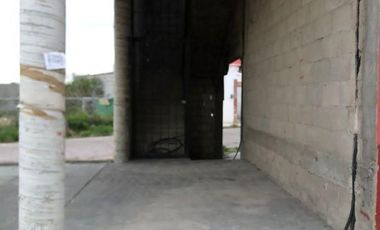 Plaza Venta Corregidora Querétaro