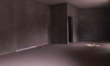 Plaza Venta Corregidora Querétaro