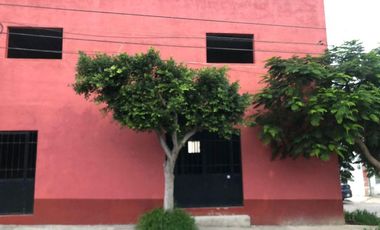 Plaza Venta Corregidora Querétaro