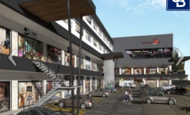 Local Comercial en Preventa, Sonterra