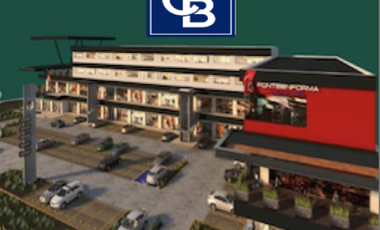 Local Comercial en Preventa, Sonterra