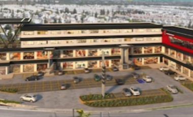 Local Comercial en Preventa, Sonterra