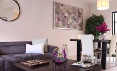 Casa en Venta, Col. El Carmen