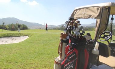 Terreno en Venta, El Encino Residencial Querétaro